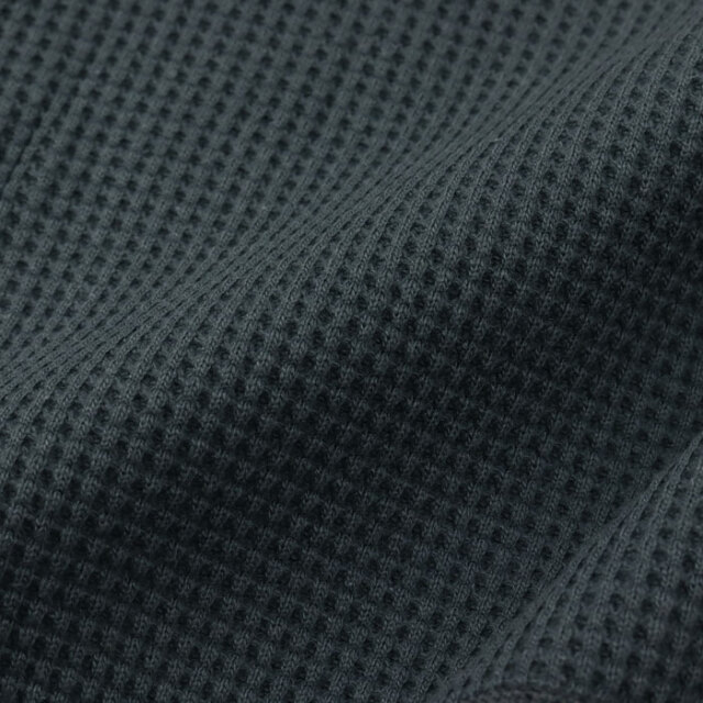 TOYSMcCOY,トイズマッコイ,サーマル,Tシャツ,TMC2371