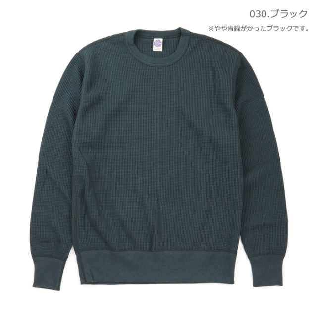 TOYSMcCOY,トイズマッコイ,サーマル,Tシャツ,TMC2371