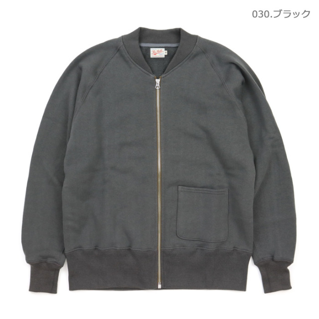 TOYS McCOY,トイズマッコイ,スウェット,TMC2378