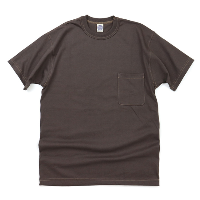 TOYS McCOY トイズマッコイ McHILL   ワークシャツ TMS2104 トイズマッコイ TOYS McCOY McHILL ONERALLS CHAMBRAY