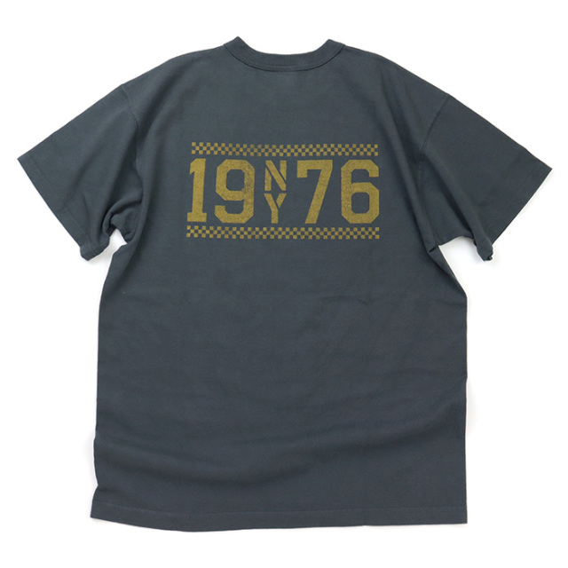 TOYSMcCOY,トイズマッコイ,Tシャツ,タクシードライバー,TMC2417