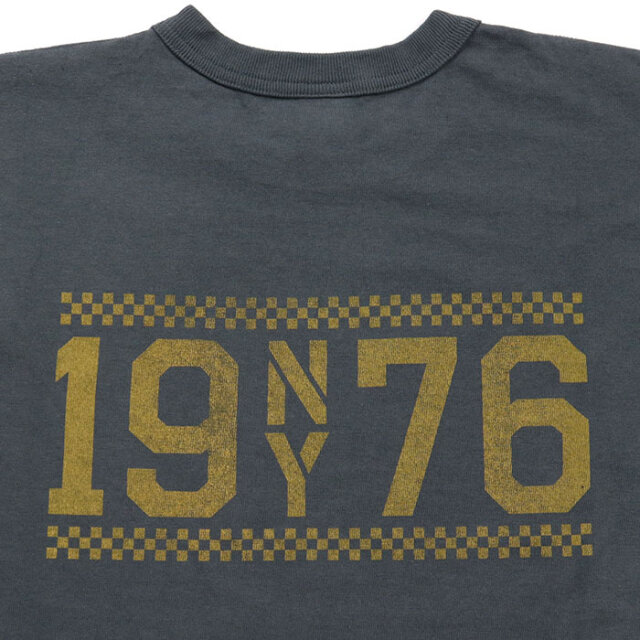 TOYSMcCOY,トイズマッコイ,Tシャツ,タクシードライバー,TMC2417