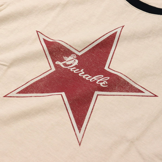 TOYS McCOY,トイズマッコイ,Tシャツ,TMC2434
