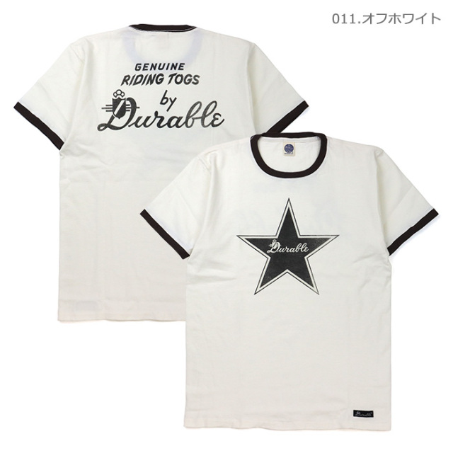 TOYS McCOY,トイズマッコイ,Tシャツ,TMC2434