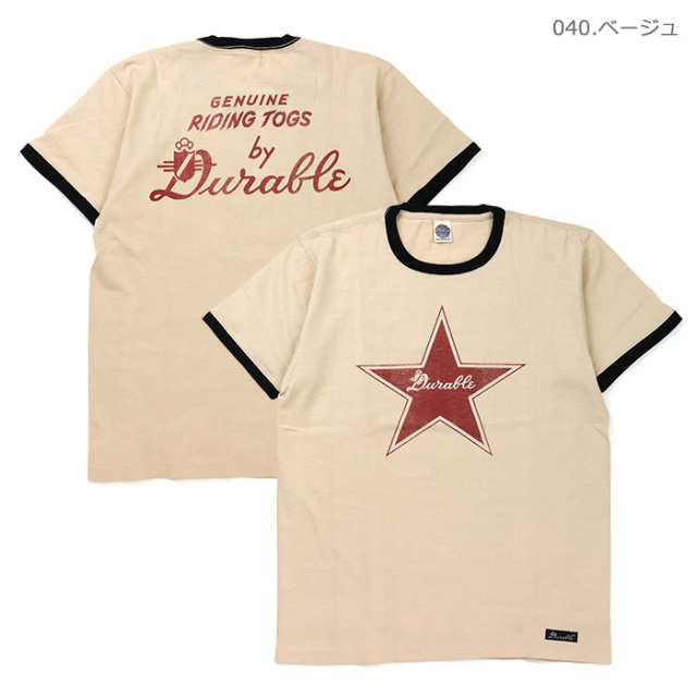 TOYS McCOY,トイズマッコイ,Tシャツ,TMC2434