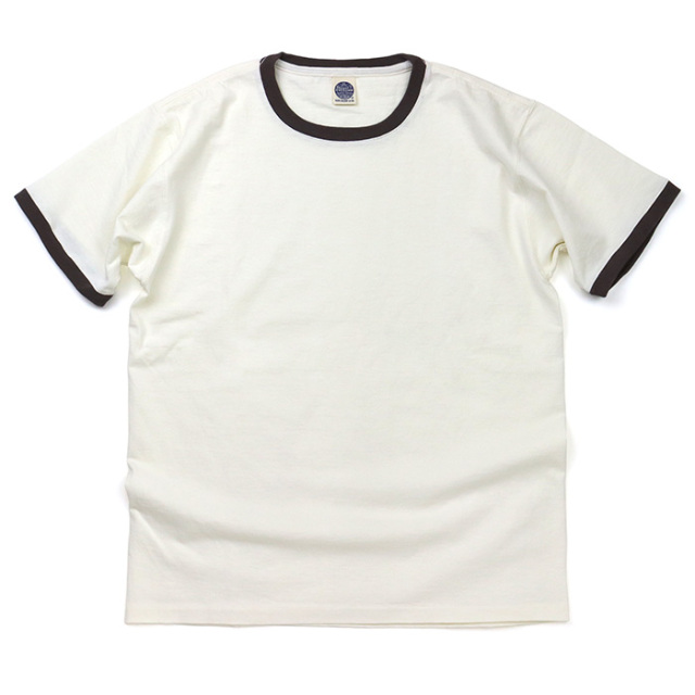 TOYS McCOY,トイズマッコイ,Tシャツ,TMC2436