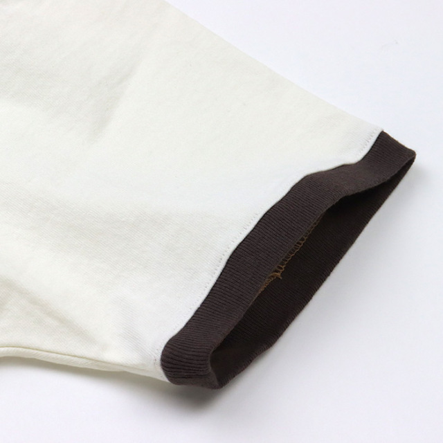 TOYS McCOY,トイズマッコイ,Tシャツ,TMC2436