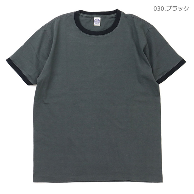 TOYS McCOY,トイズマッコイ,Tシャツ,TMC2436