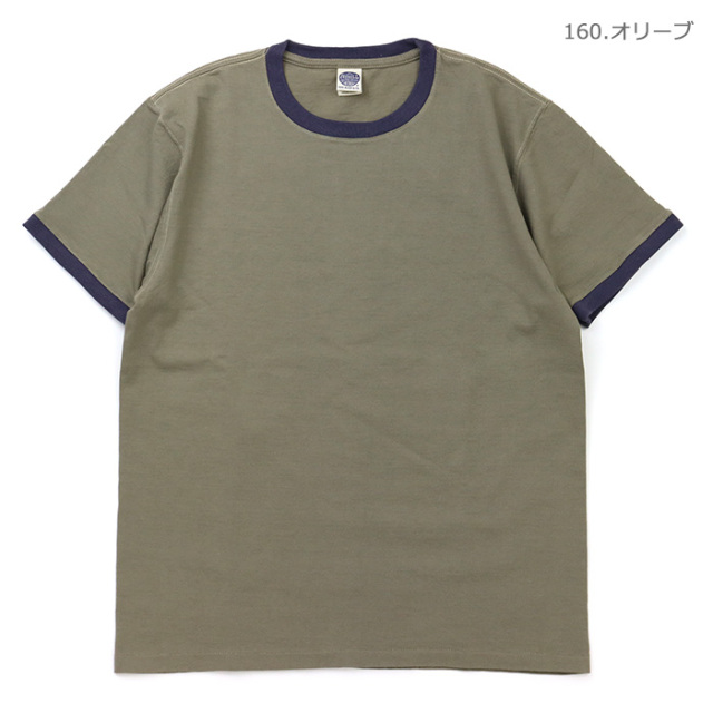 TOYS McCOY,トイズマッコイ,Tシャツ,TMC2436