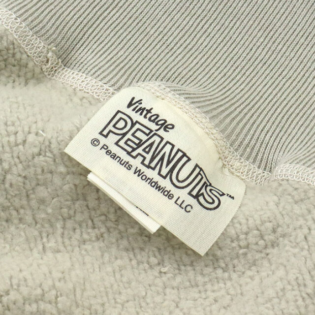 TOYS McCOY,トイズマッコイ,スウェット,クルーネック,TMC2456