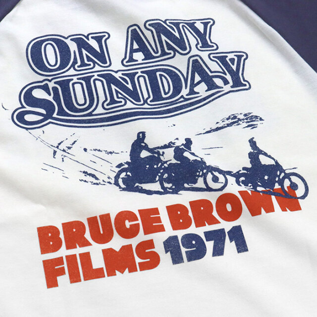 まえちゃんさん専用　トイズマッコイ G1 サンズ オブ サタン レザージャケット - TOYS McCOY ONLINE STORE