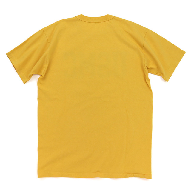 TOYS McCOY トイズマッコイ TMC2516 19 NY 76 TEE USMC KING