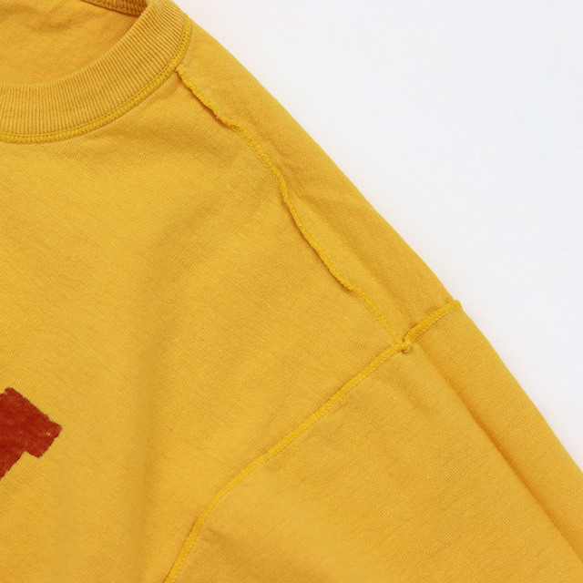 TOYS McCOY,トイズマッコイ,Tシャツ,半袖,TMC2516