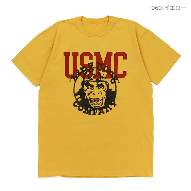 TOYS McCOY,トイズマッコイ,Tシャツ,半袖,TMC2516