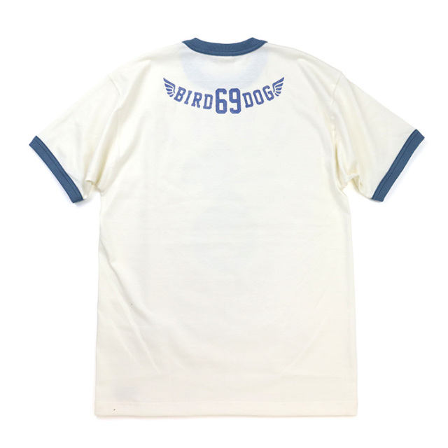 TOYS McCOY,トイズマッコイ,Tシャツ,スヌーピー,TMC2519