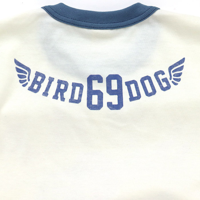 TOYS McCOY,トイズマッコイ,Tシャツ,スヌーピー,TMC2519