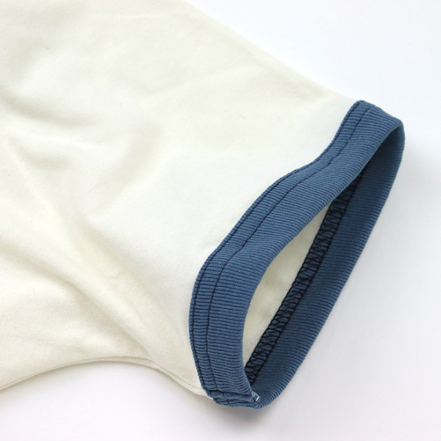 TOYS McCOY,トイズマッコイ,Tシャツ,スヌーピー,TMC2519