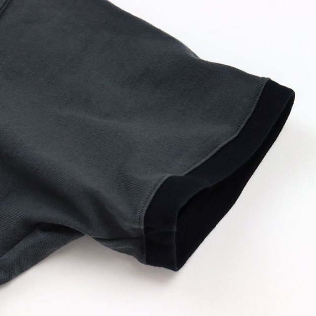 TOYS McCOY,トイズマッコイ,Tシャツ,TMC2522