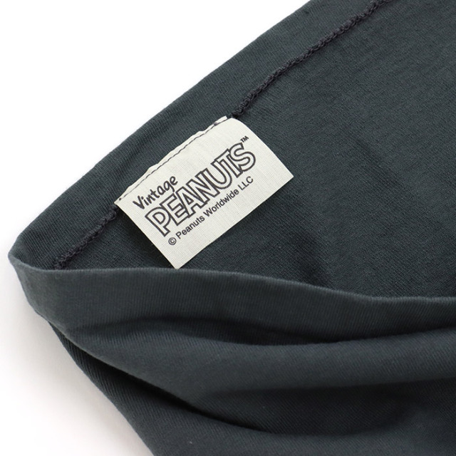 TOYS McCOY,トイズマッコイ,Tシャツ,TMC2522