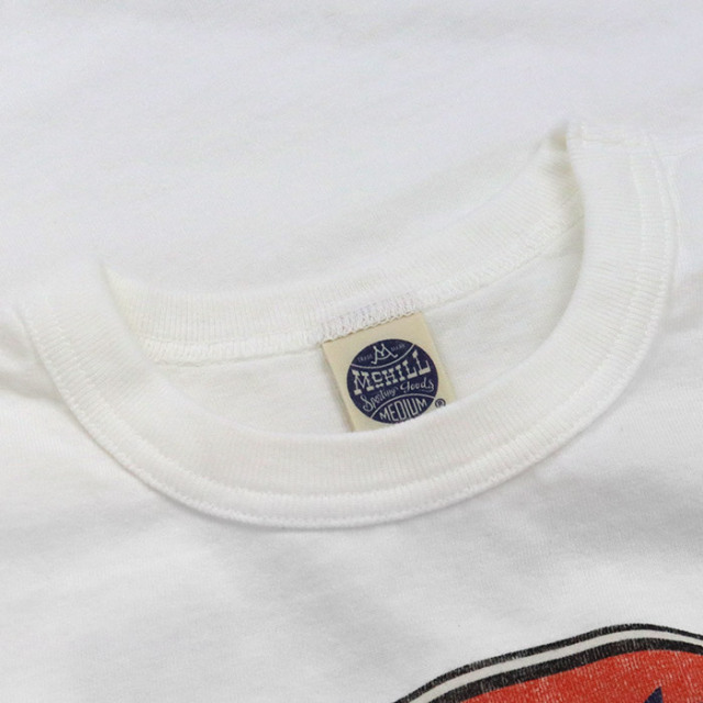 TOYS McCOY,トイズマッコイ,Tシャツ,スヌーピー,TMC2526