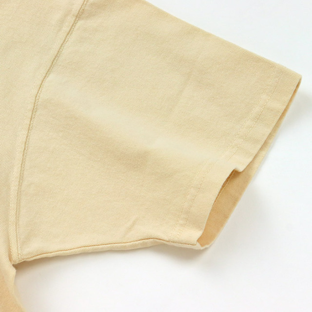 TOYS McCOY,トイズマッコイ,Tシャツ,スヌーピー,TMC2527