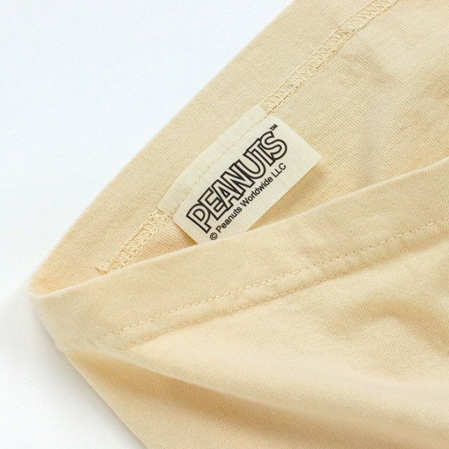 TOYS McCOY,トイズマッコイ,Tシャツ,スヌーピー,TMC2527