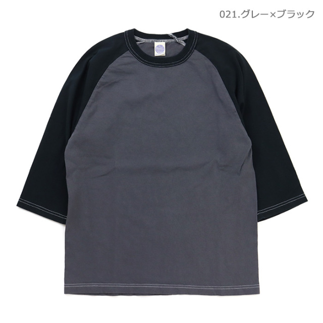 TOYS McCOY,トイズマッコイ,クロップドラグランTシャツ,TMC2530