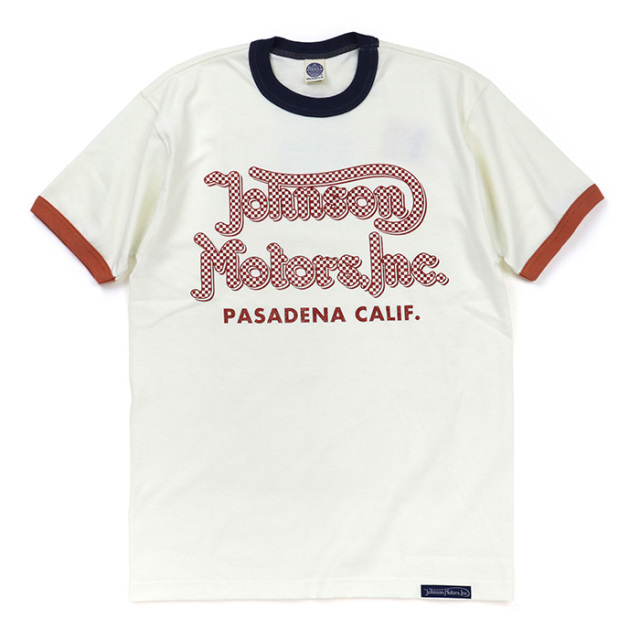 TOYS McCOY,トイズマッコイ,Tシャツ,半袖,TMC2531