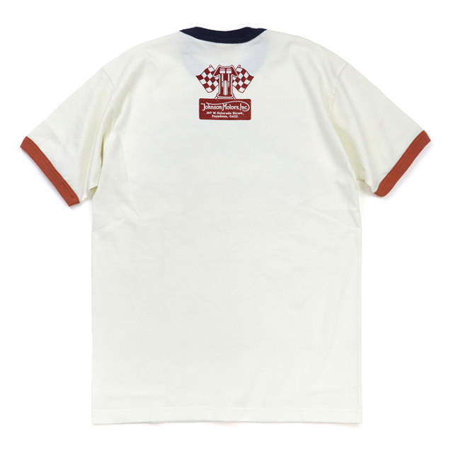 TOYS McCOY,トイズマッコイ,Tシャツ,半袖,TMC2531