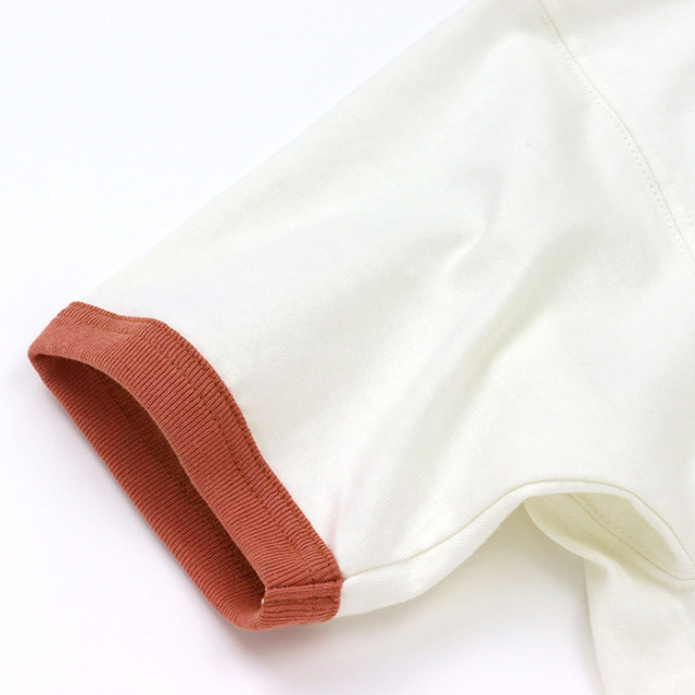 TOYS McCOY,トイズマッコイ,Tシャツ,半袖,TMC2531