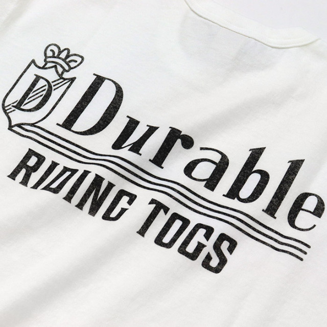 TOYS McCOY,トイズマッコイ,Tシャツ,半袖,TMC2533