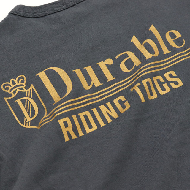 TOYS McCOY,トイズマッコイ,Tシャツ,半袖,TMC2533