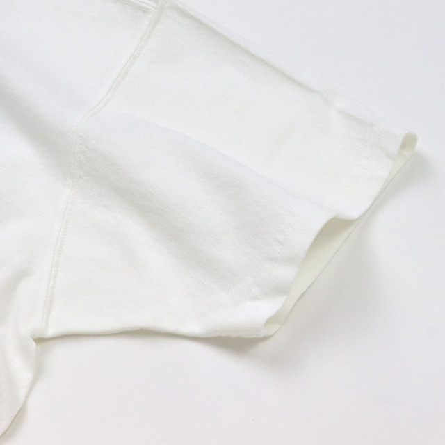 TOYS McCOY,トイズマッコイ,Tシャツ,半袖,TMC2533