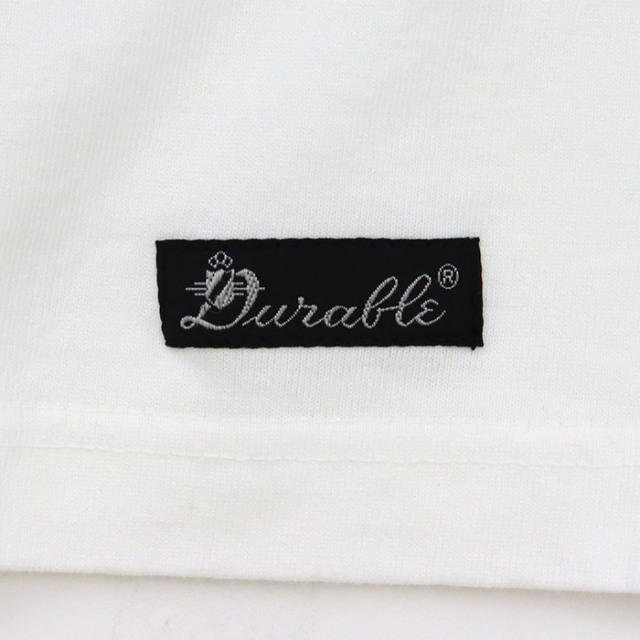 TOYS McCOY,トイズマッコイ,Tシャツ,半袖,TMC2533