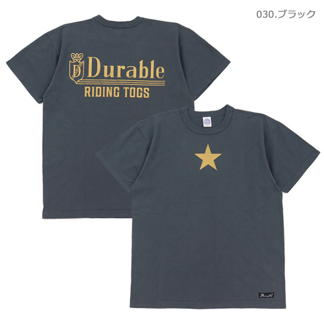TOYS McCOY,トイズマッコイ,Tシャツ,半袖,TMC2533