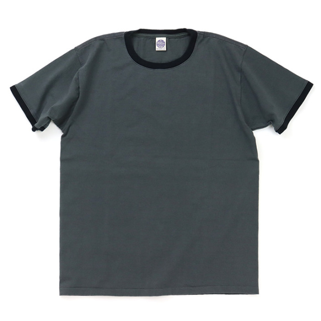 激レア！　トイズマッコイ　 　　　 　　バックプリントリンガーＴシャツ TOYS McCOY リンガー Tee No.TMC2436 
