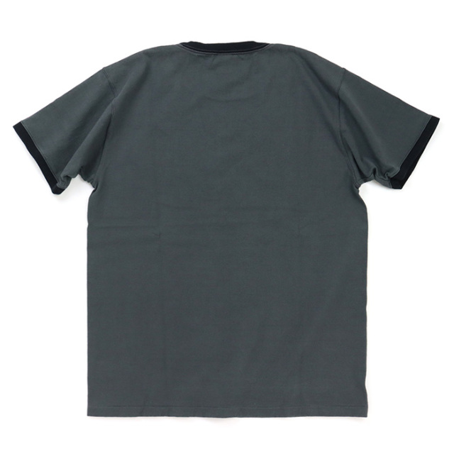 TOYS McCOY トイズマッコイ TMC2535 ジョニーリンガーTシャツ