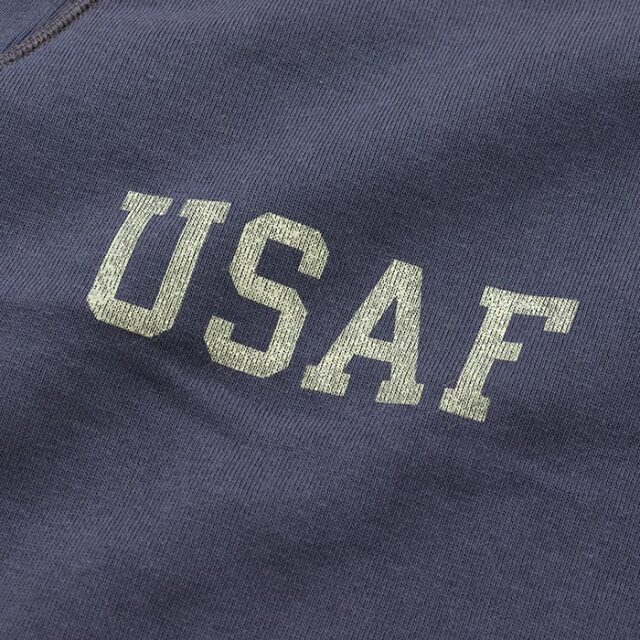 TOYS McCOY,トイズマッコイ,スウェット,TMC2562