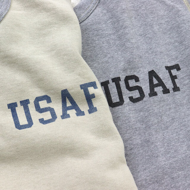 TOYS McCOY,トイズマッコイ,スウェット,TMC2562