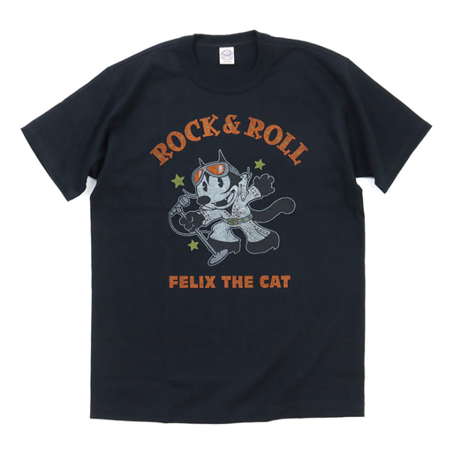 TOYS McCOY,トイズマッコイ,Tシャツ,TMC2602