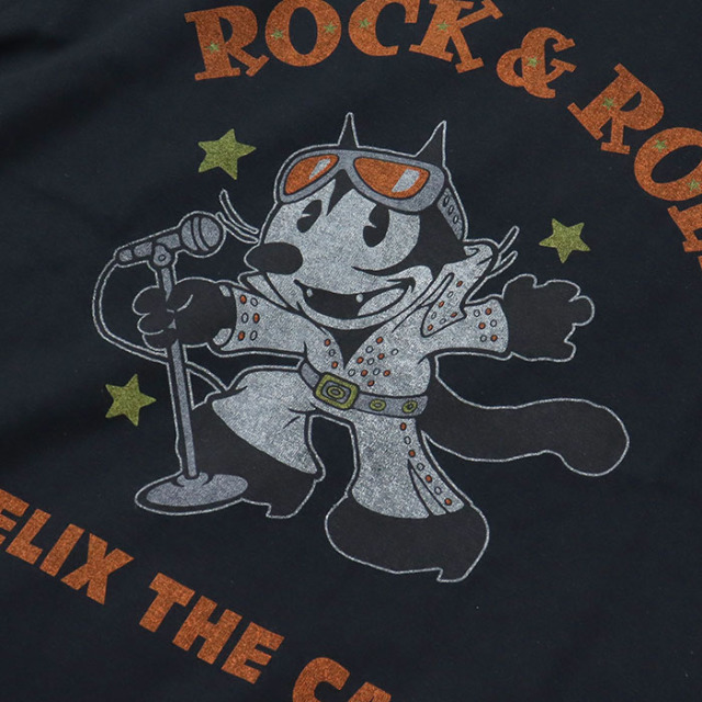 TOYS McCOY,トイズマッコイ,Tシャツ,TMC2602