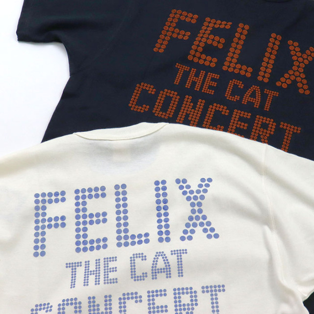 TOYS McCOY,トイズマッコイ,Tシャツ,TMC2602