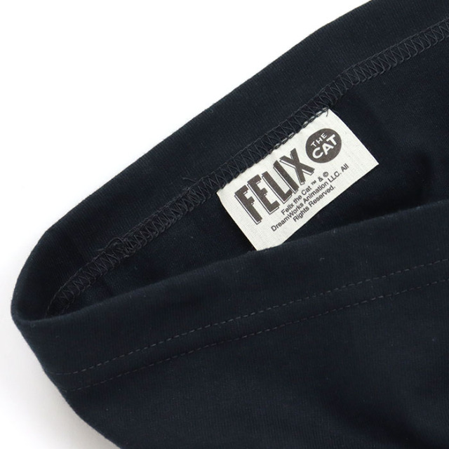 TOYS McCOY,トイズマッコイ,Tシャツ,TMC2602