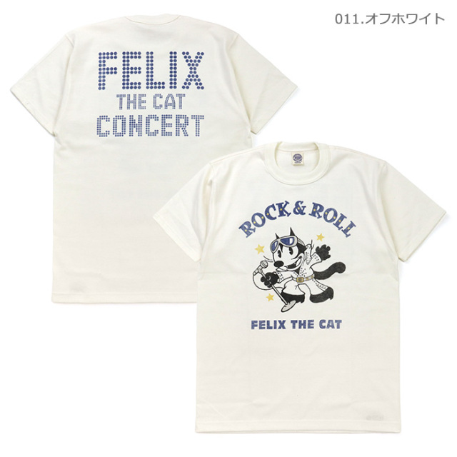 TOYS McCOY,トイズマッコイ,Tシャツ,TMC2602