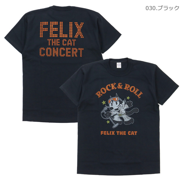 TOYS McCOY,トイズマッコイ,Tシャツ,TMC2602