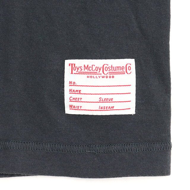 TOYS McCOY トイズマッコイ TMC2614 グレートアメリカンヒーロー
