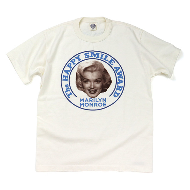 TOYS McCOY,トイズマッコイ,Ｔシャツ,TMC2618