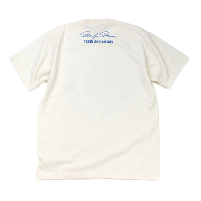 TOYS McCOY,トイズマッコイ,Ｔシャツ,TMC2618