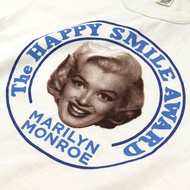 TOYS McCOY,トイズマッコイ,Ｔシャツ,TMC2618