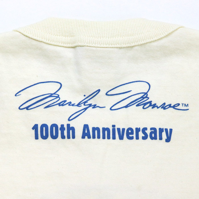 TOYS McCOY,トイズマッコイ,Ｔシャツ,TMC2618